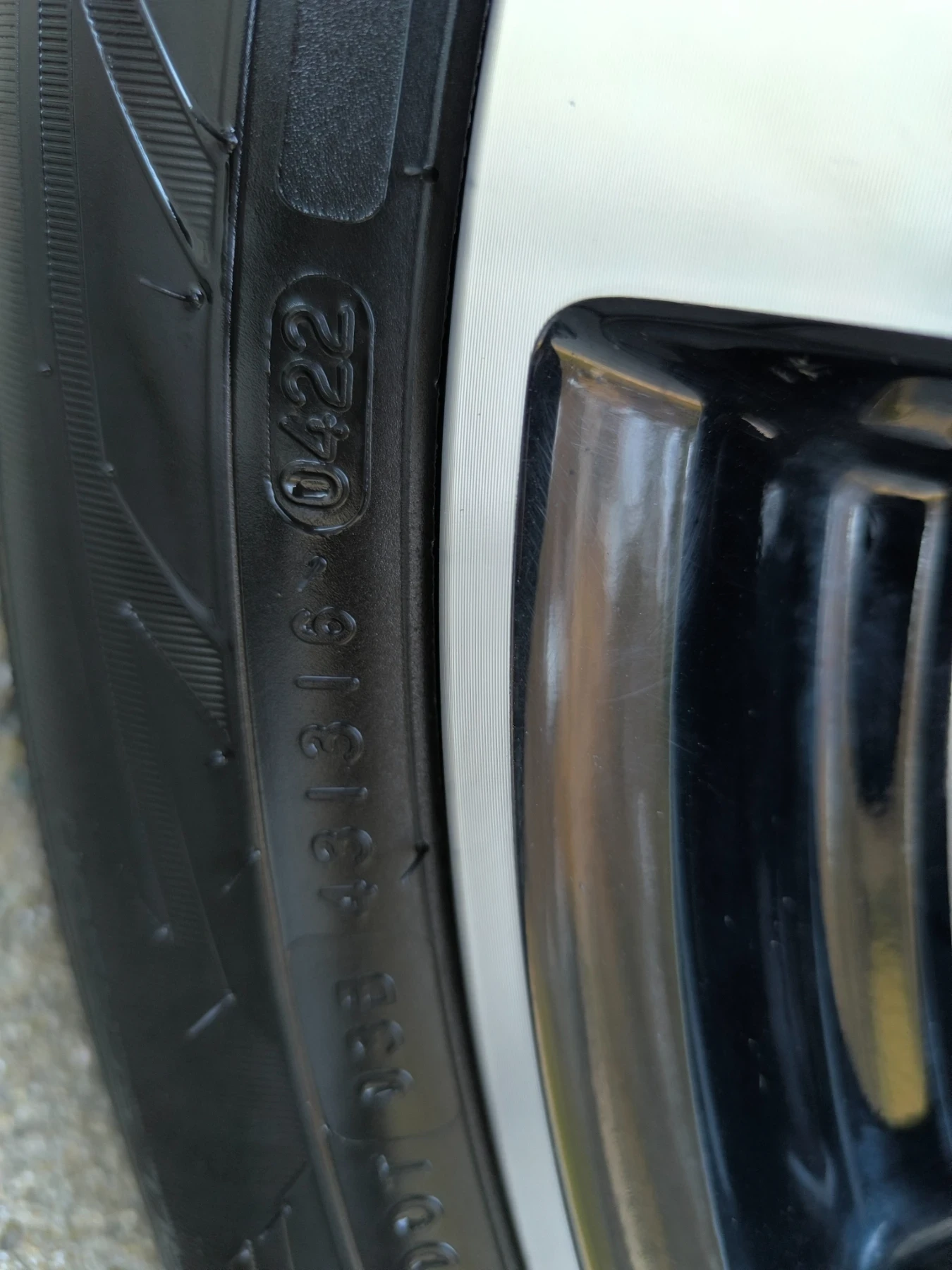 Nissan Rogue SV AWD, снимка 17 - Автомобили и джипове - 53406803