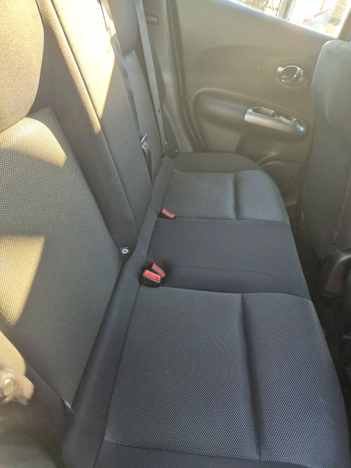 Nissan Juke 1.5 dci  | Mobile.bg � ����������� 14