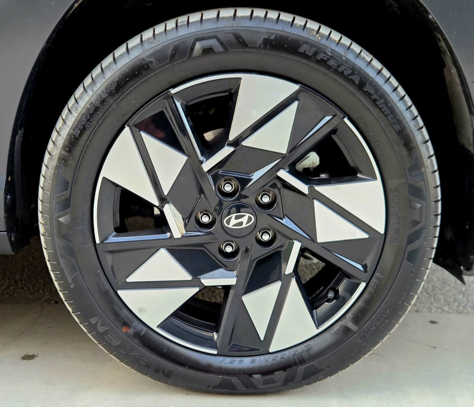 Hyundai Kona ��������  | Mobile.bg � ����������� 13
