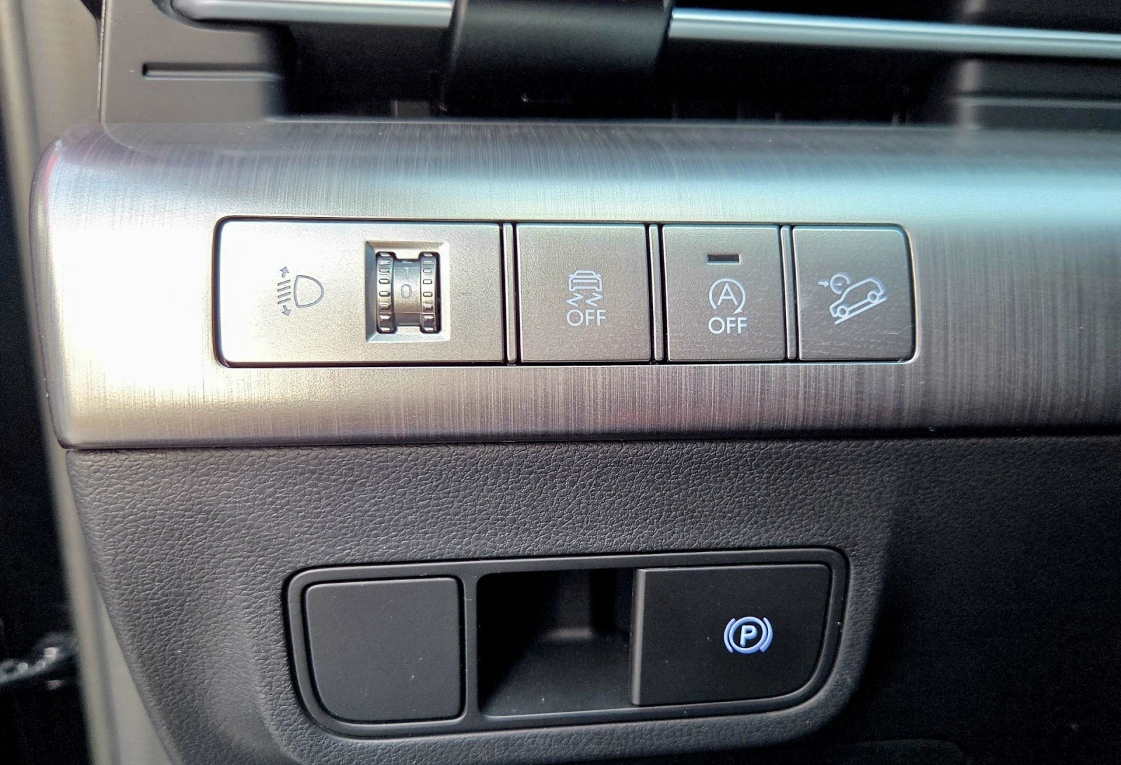 Hyundai Kona ��������  | Mobile.bg � ����������� 12