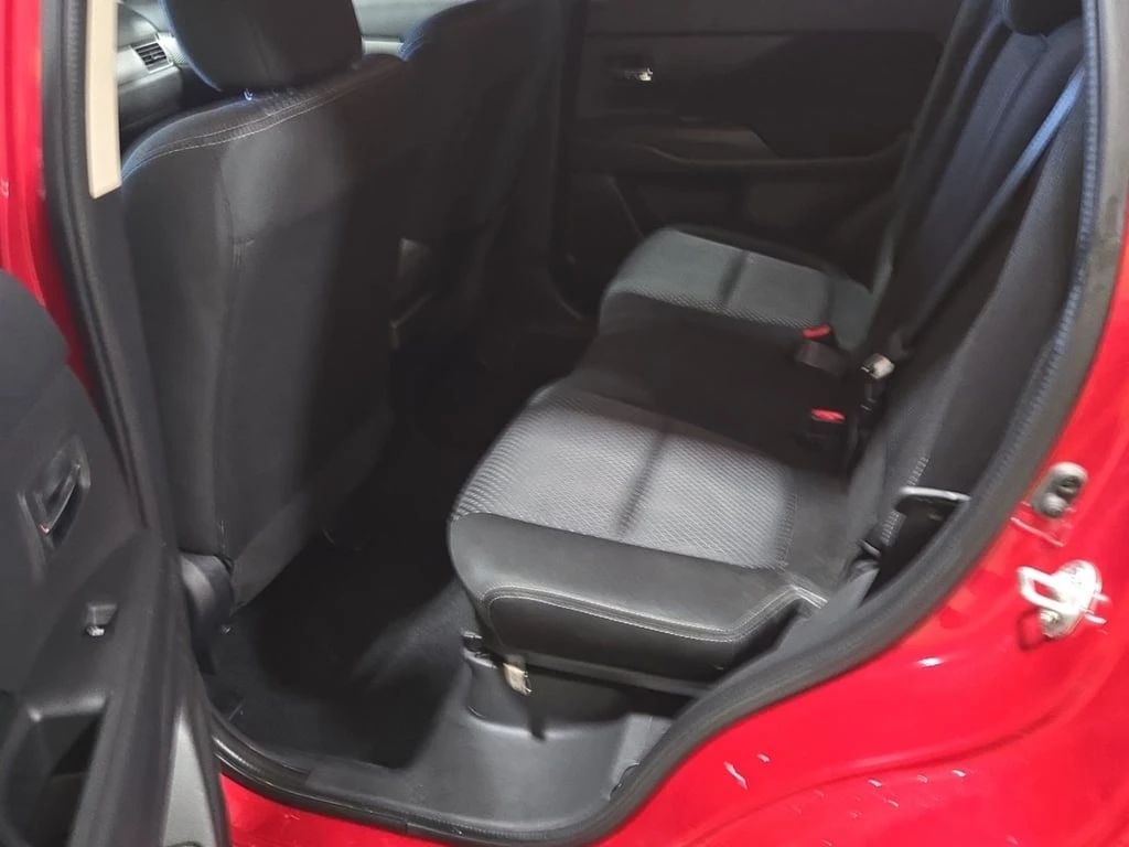 Mitsubishi Outlander * SE * CARFAX *  | Mobile.bg � ����������� 13