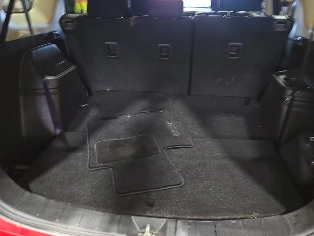 Mitsubishi Outlander * SE * CARFAX *  | Mobile.bg � ����������� 15