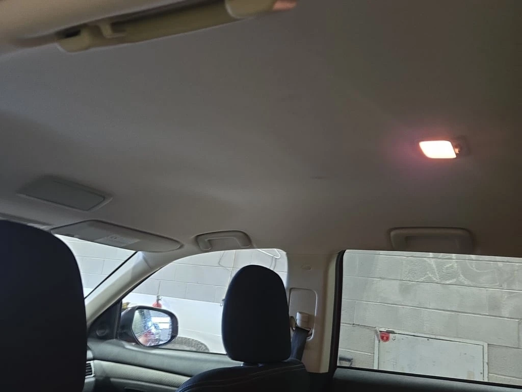 Mitsubishi Outlander * SE * CARFAX *  | Mobile.bg � ����������� 14