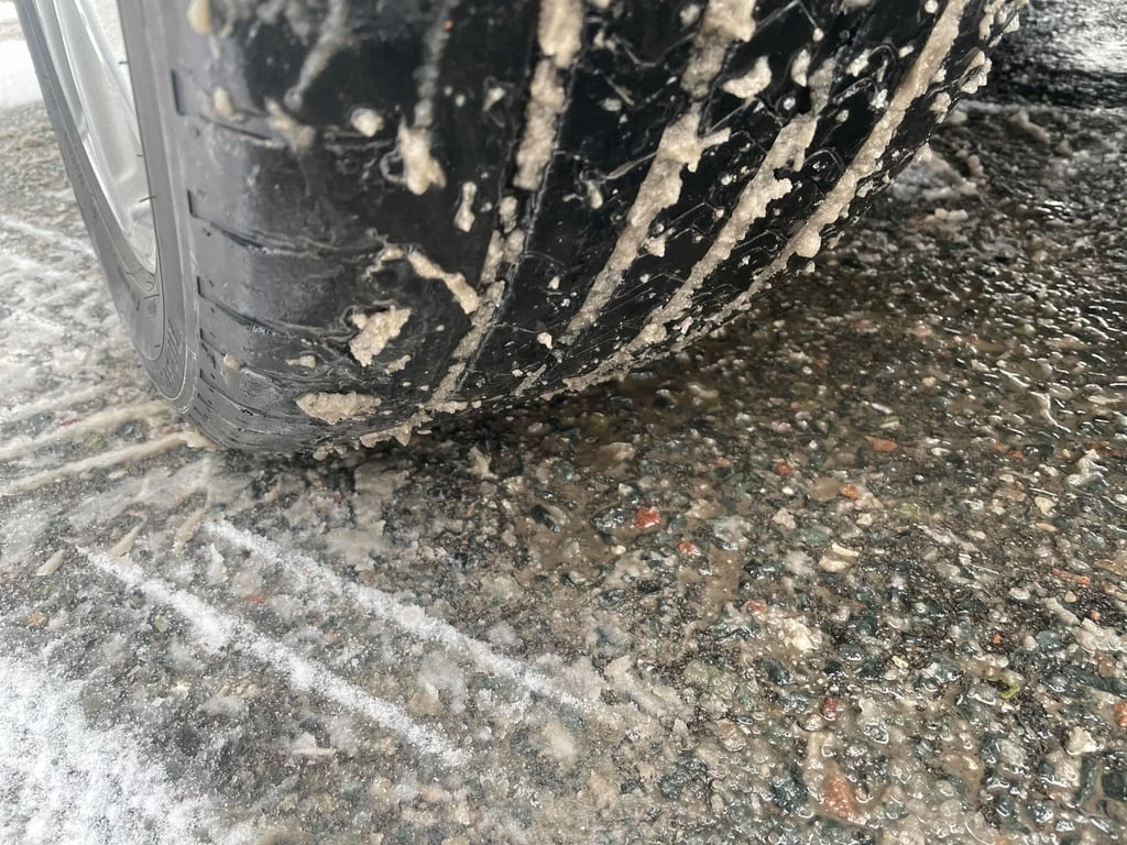 Mercedes-Benz GLC 300  CARFAX | Mobile.bg � ����������� 16