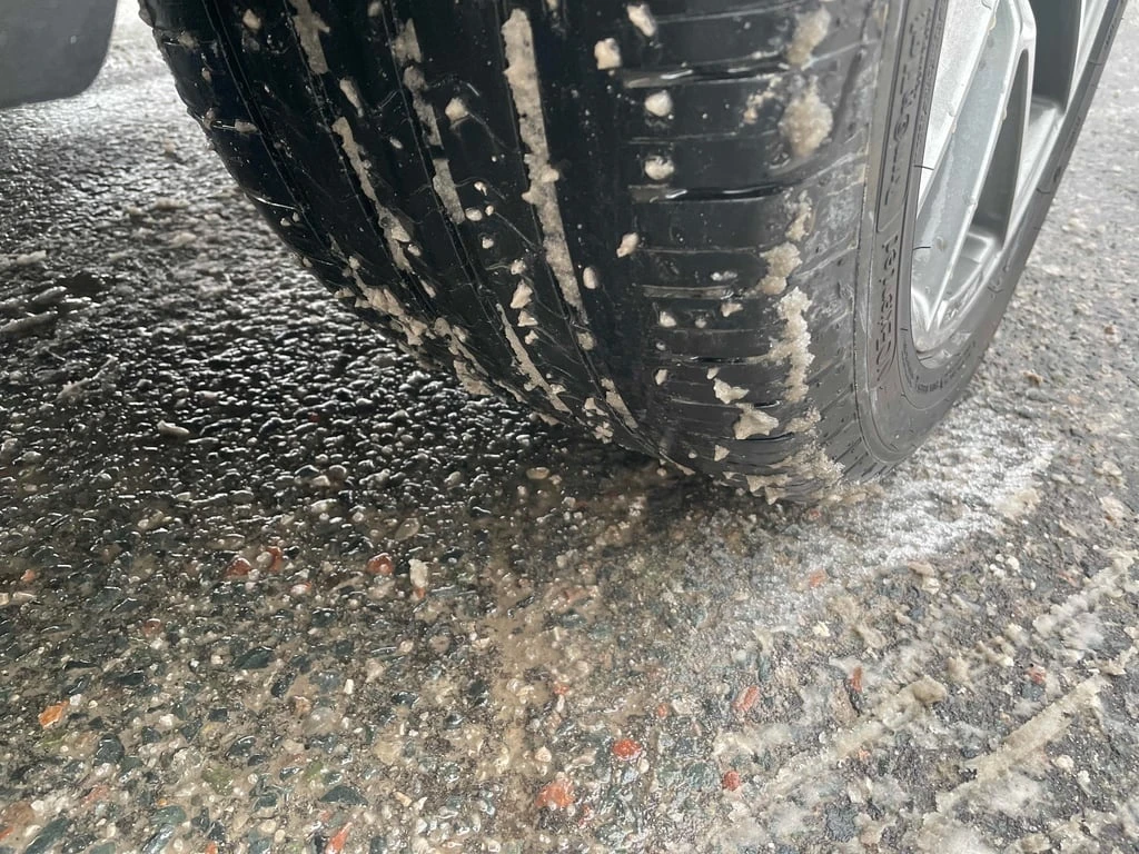 Mercedes-Benz GLC 300  CARFAX | Mobile.bg � ����������� 17