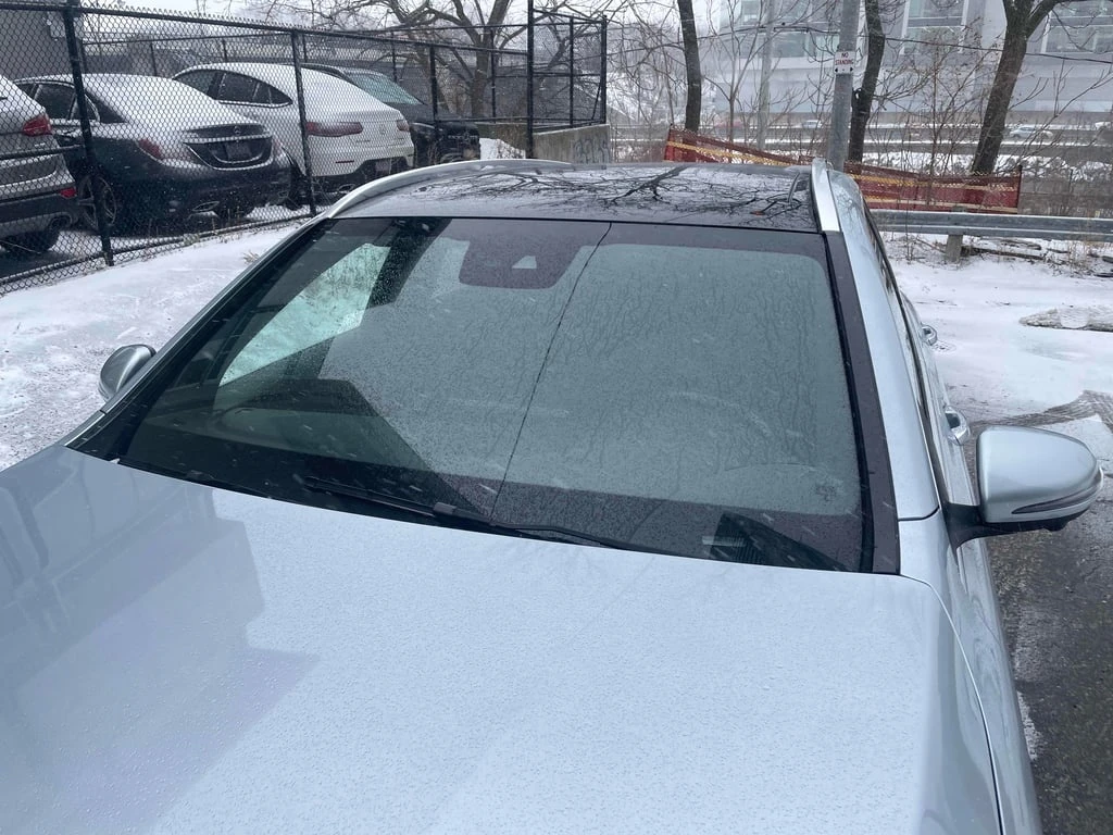 Mercedes-Benz GLC 300  CARFAX | Mobile.bg � ����������� 14