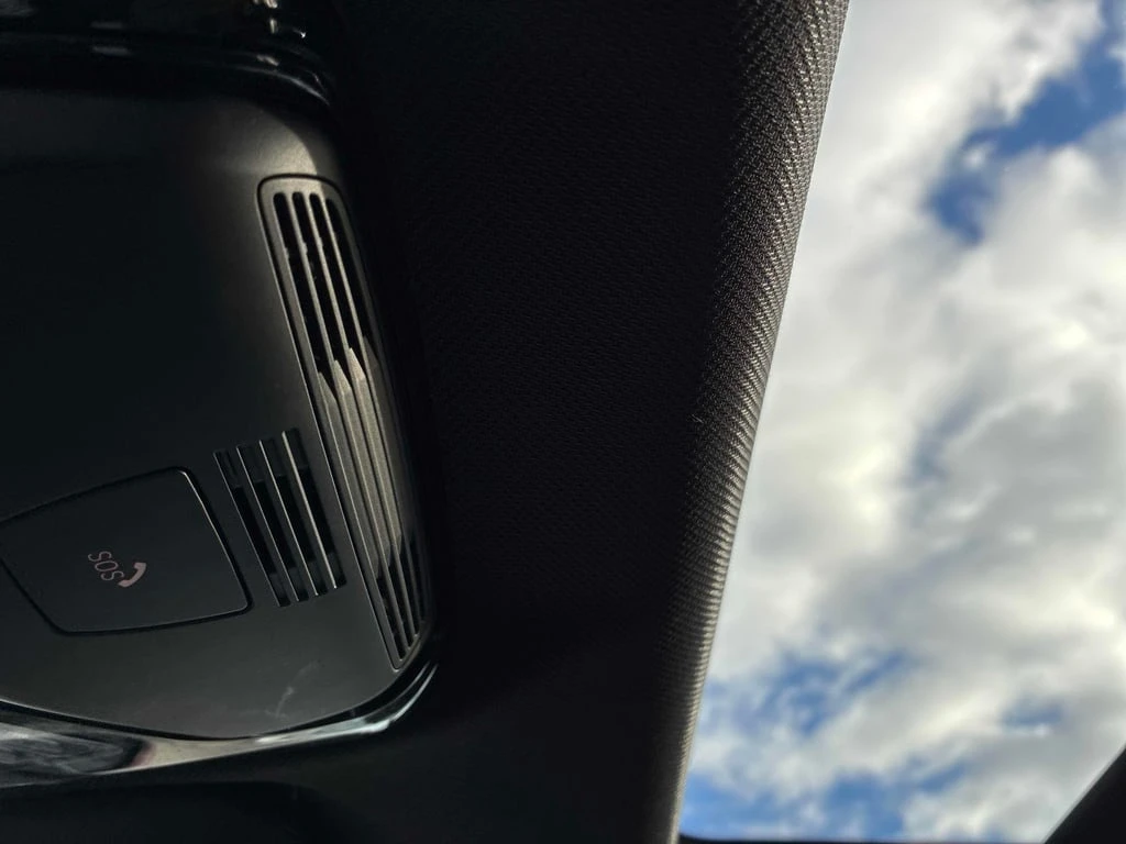 BMW X3 xDrive30i  CARFAX | Mobile.bg � ����������� 15