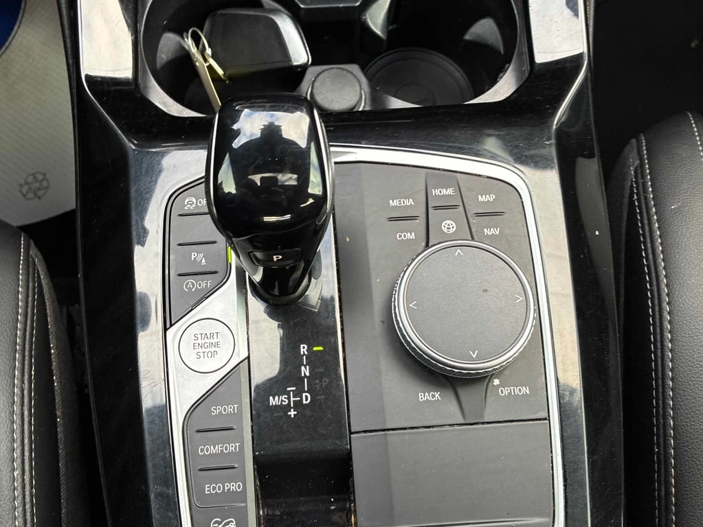 BMW X3 xDrive30i  CARFAX | Mobile.bg � ����������� 16