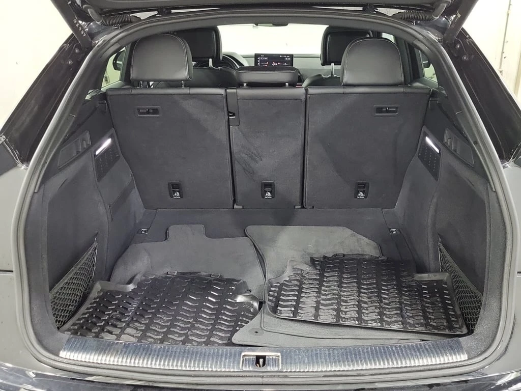 Audi Q5 * TECHNIK * Sportback | Mobile.bg � ����������� 14