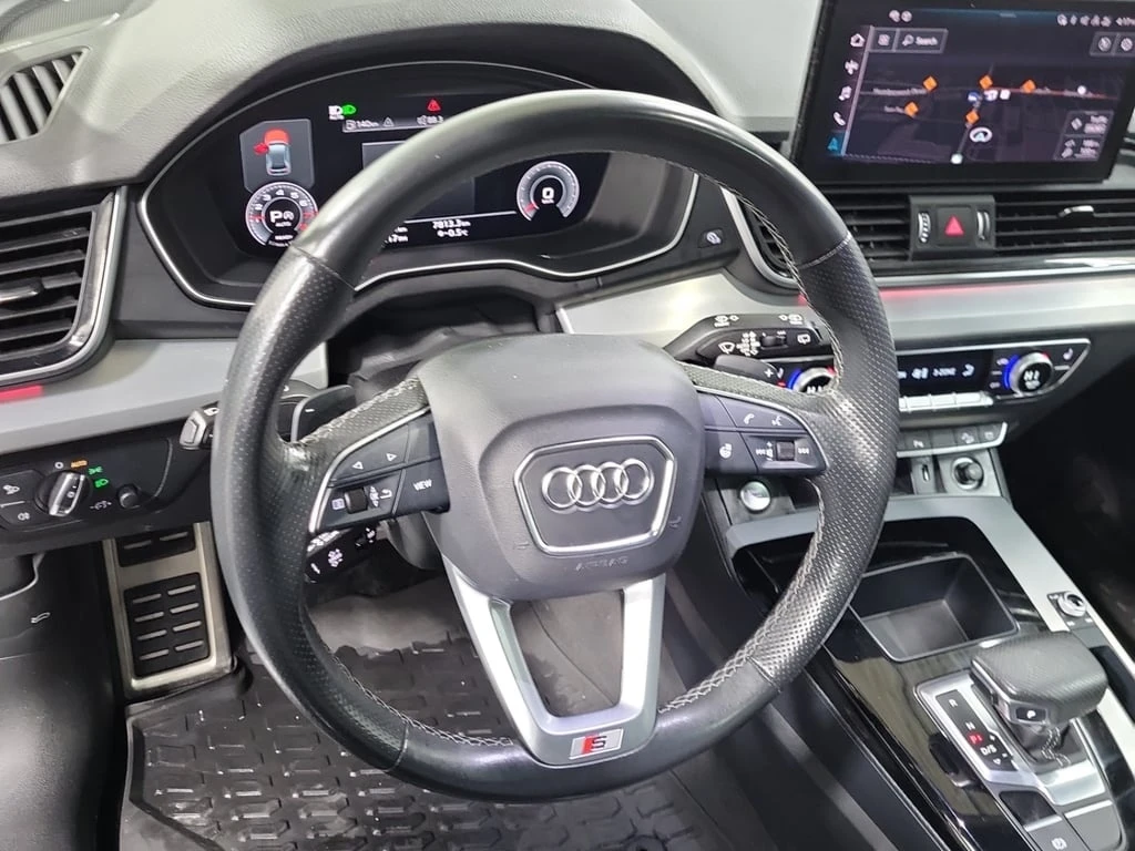 Audi Q5 * TECHNIK * Sportback | Mobile.bg � ����������� 11