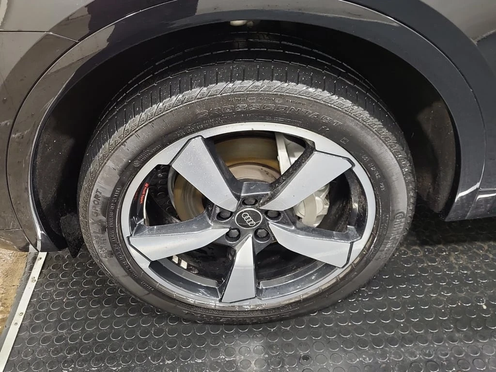 Audi Q5 * TECHNIK * Sportback | Mobile.bg � ����������� 15