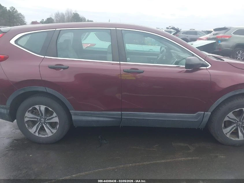 Honda Cr-v 2.4l Lx | Mobile.bg � ����������� 13