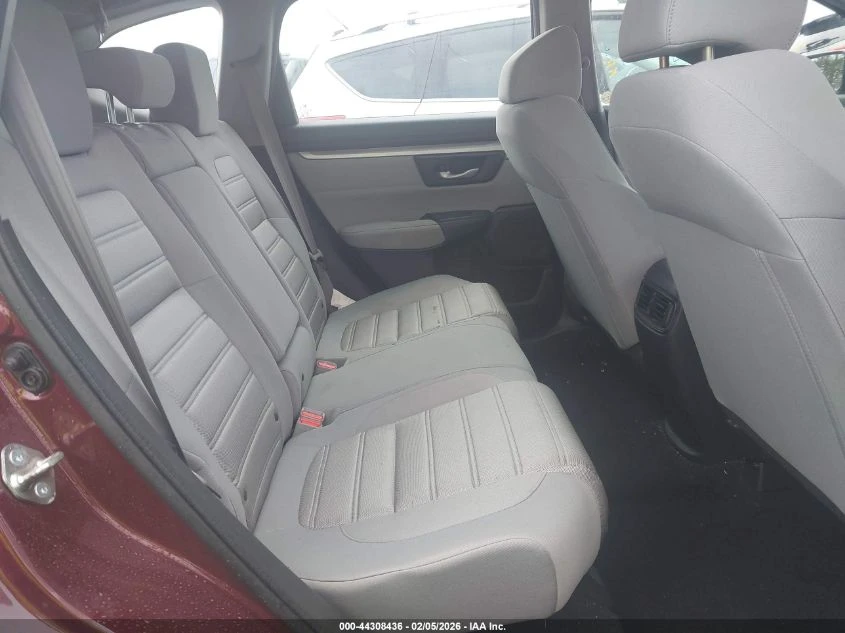 Honda Cr-v 2.4l Lx | Mobile.bg � ����������� 8