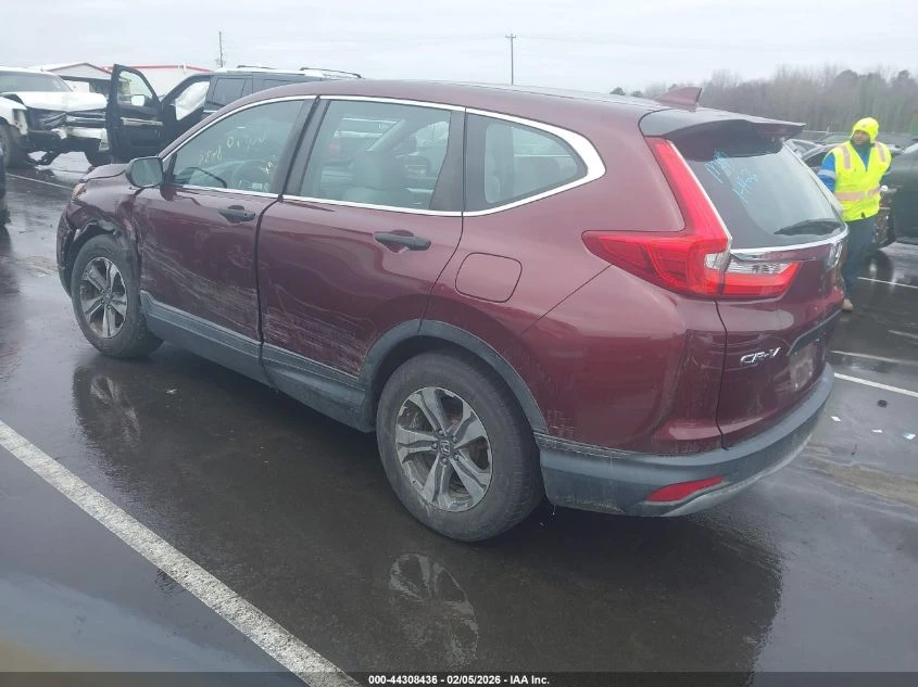 Honda Cr-v 2.4l Lx | Mobile.bg � ����������� 3