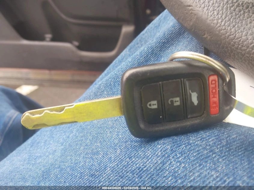 Honda Cr-v 2.4l Lx | Mobile.bg � ����������� 11