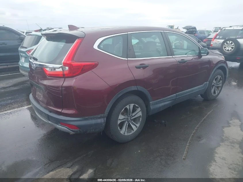 Honda Cr-v 2.4l Lx | Mobile.bg � ����������� 4