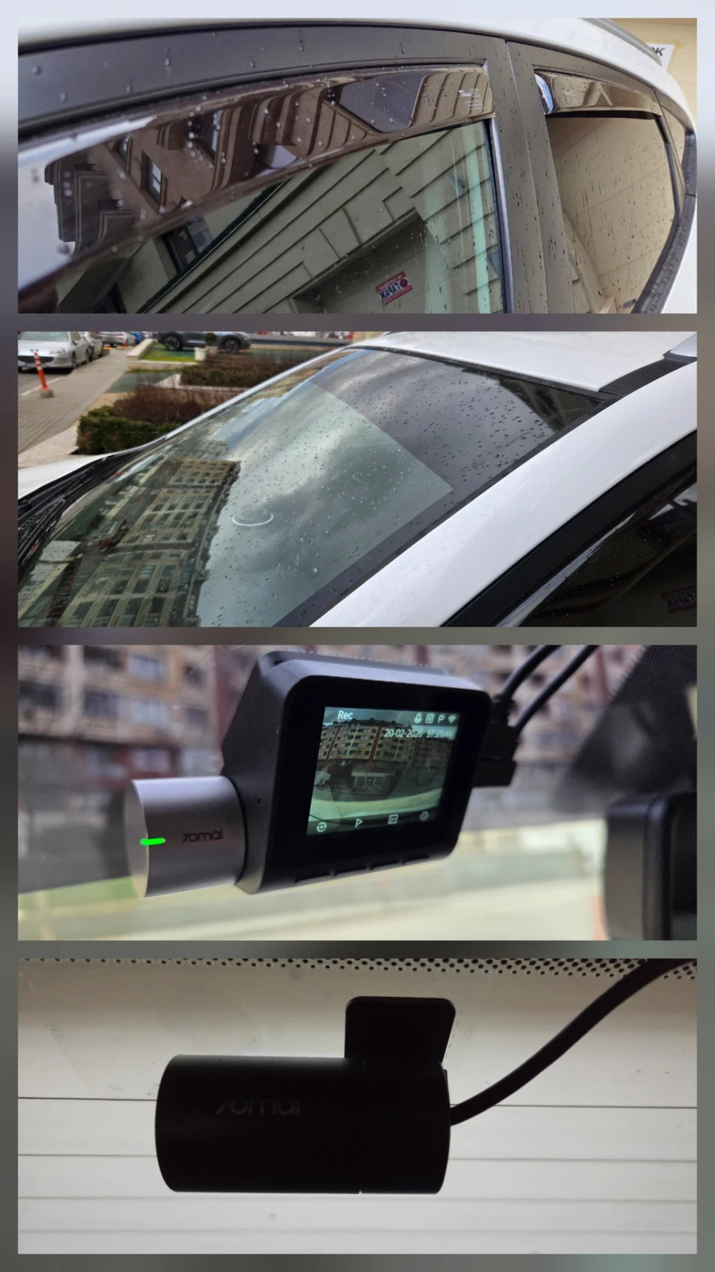 Hyundai IX35 2.0i 4х4 163к.с. Газ, снимка 17 - Автомобили и джипове - 53576954