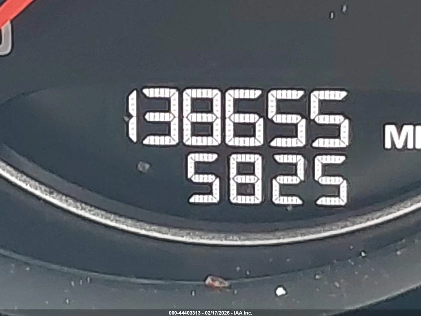 Porsche Cayenne | ЦЕНА ДО БЪЛГАРИЯ | , снимка 14 - Автомобили и джипове - 53727942