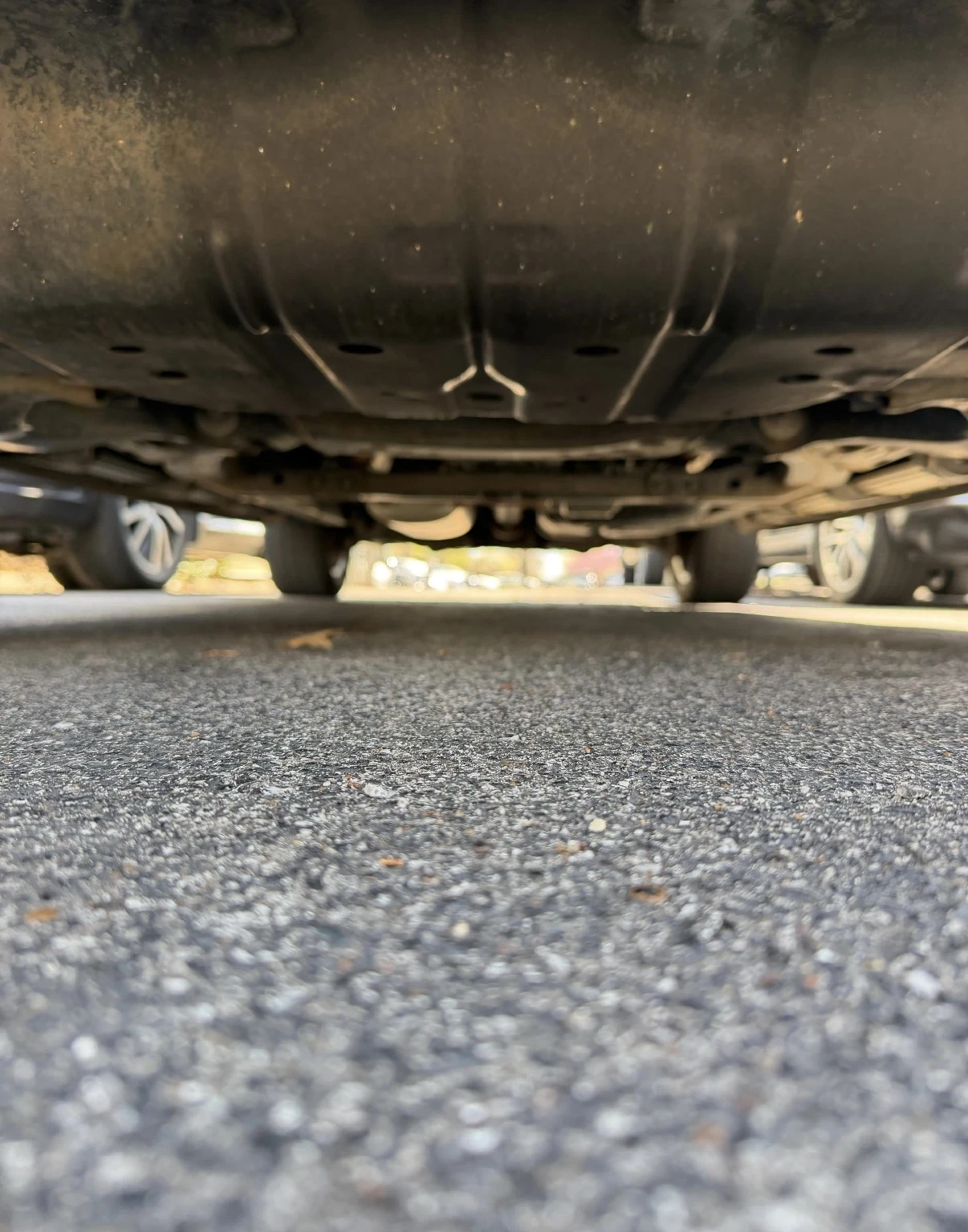 Toyota Sequoia Platinum * 4WD * �������� ������� * �� ����� ��� * | Mobile.bg � ����������� 9