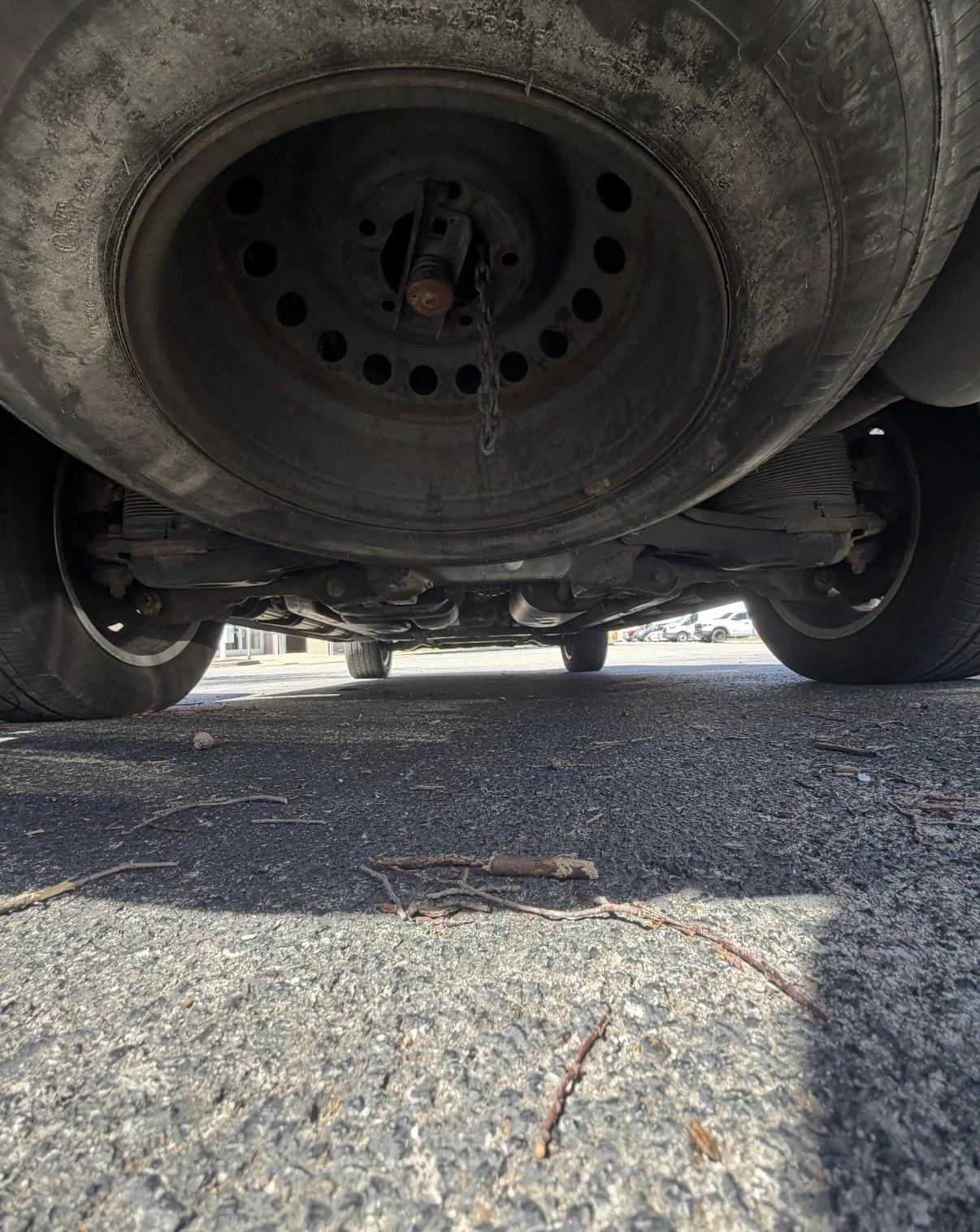 Toyota Sequoia Platinum * 4WD * �������� ������� * �� ����� ��� * | Mobile.bg � ����������� 10