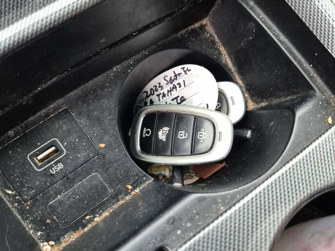 Hyundai Santa fe * PREFERRED * �� ���������������� �� HYUNDAI*  | Mobile.bg � ����������� 6