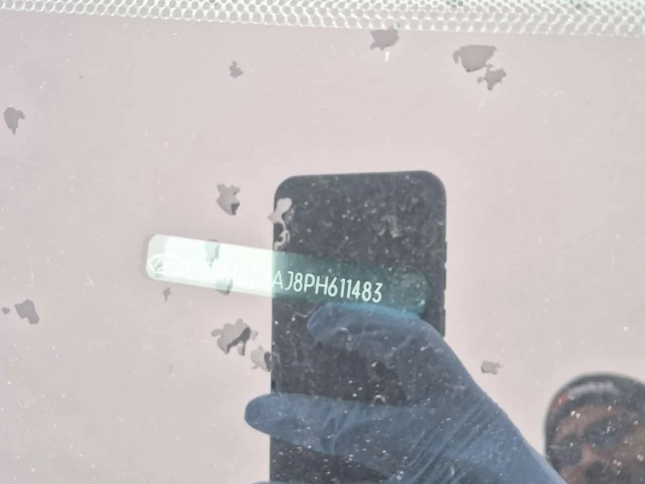 Hyundai Santa fe * PREFERRED * �� ���������������� �� HYUNDAI*  | Mobile.bg � ����������� 17