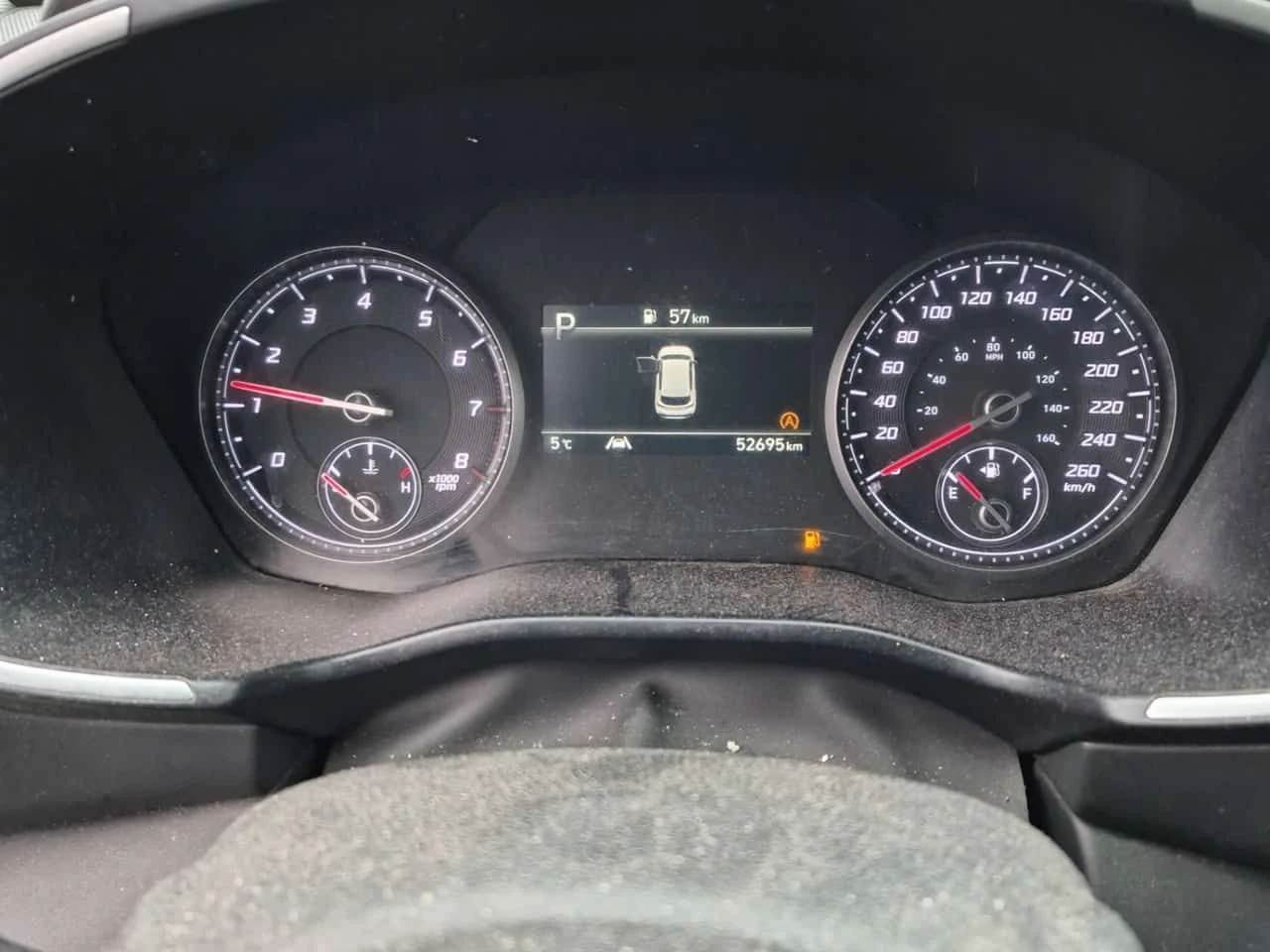 Hyundai Santa fe * PREFERRED * �� ���������������� �� HYUNDAI*  | Mobile.bg � ����������� 9