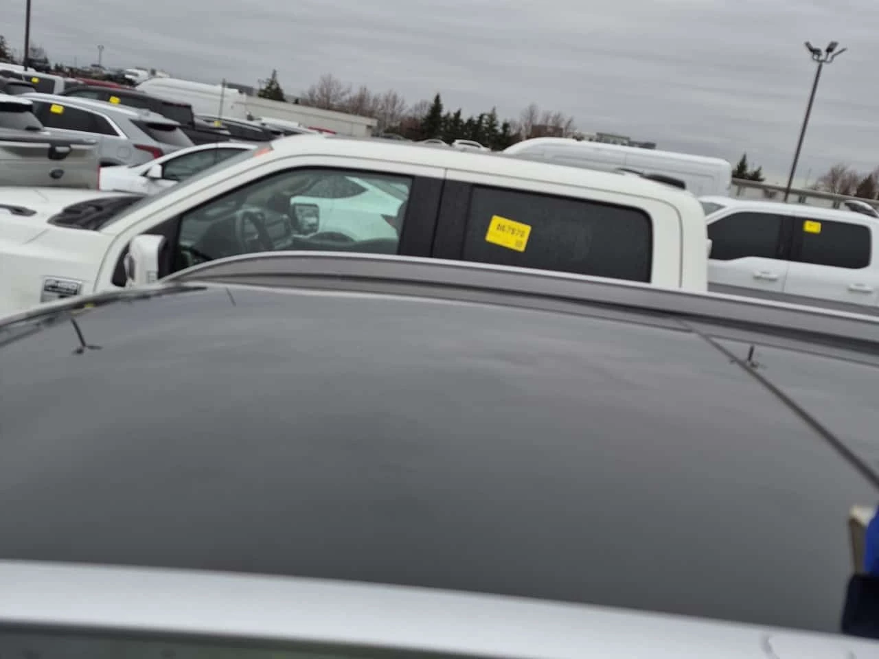 Hyundai Santa fe * PREFERRED * �� ���������������� �� HYUNDAI*  | Mobile.bg � ����������� 8