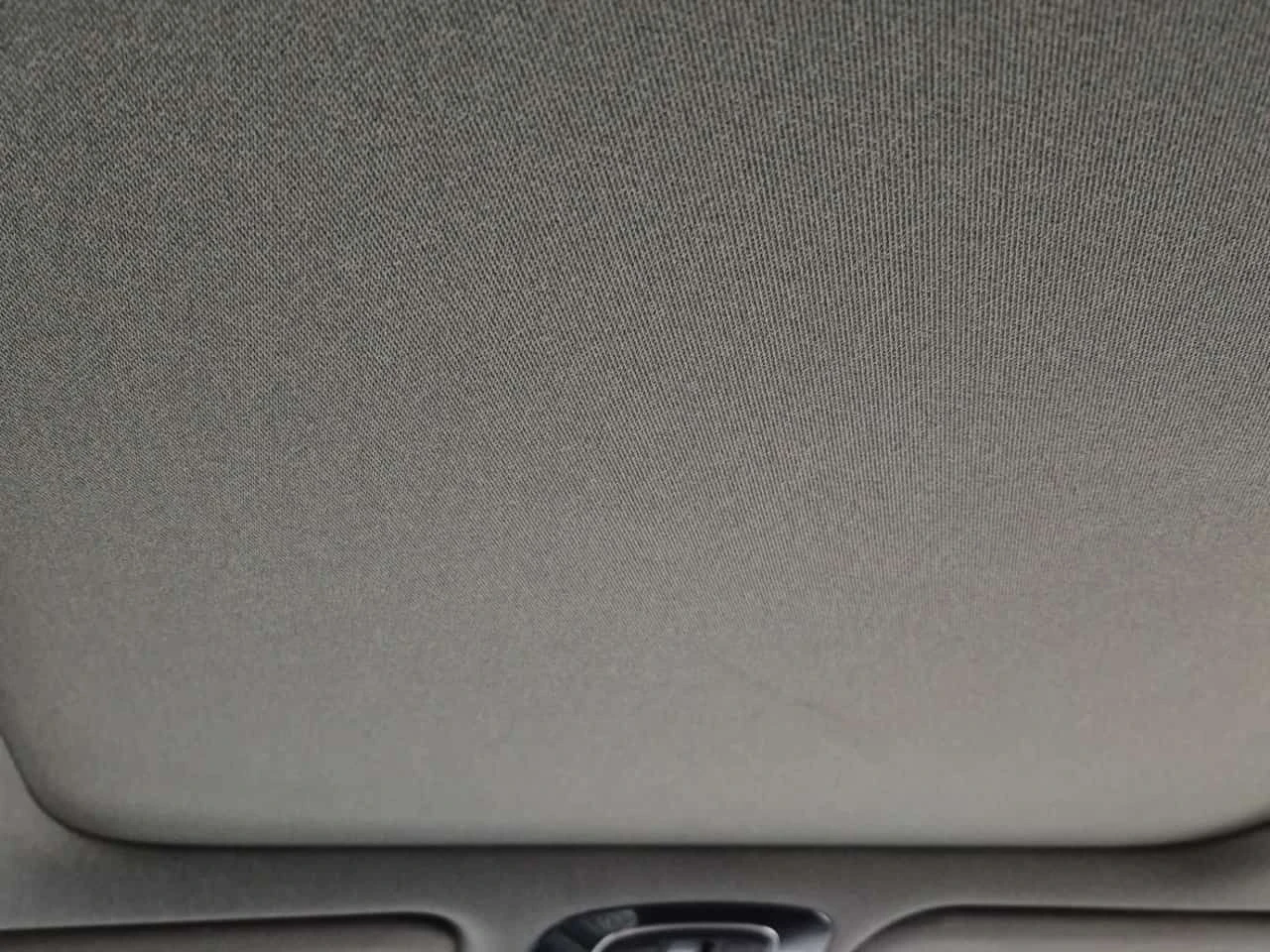 Hyundai Santa fe * PREFERRED * �� ���������������� �� HYUNDAI*  | Mobile.bg � ����������� 13