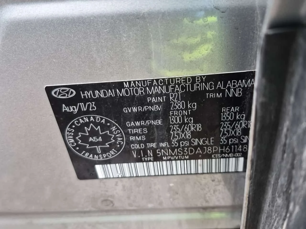 Hyundai Santa fe * PREFERRED * �� ���������������� �� HYUNDAI*  | Mobile.bg � ����������� 16