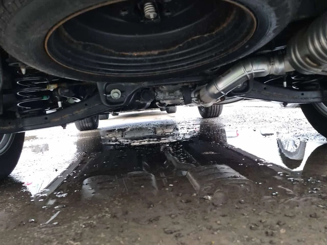 Hyundai Santa fe * PREFERRED * �� ���������������� �� HYUNDAI*  | Mobile.bg � ����������� 15