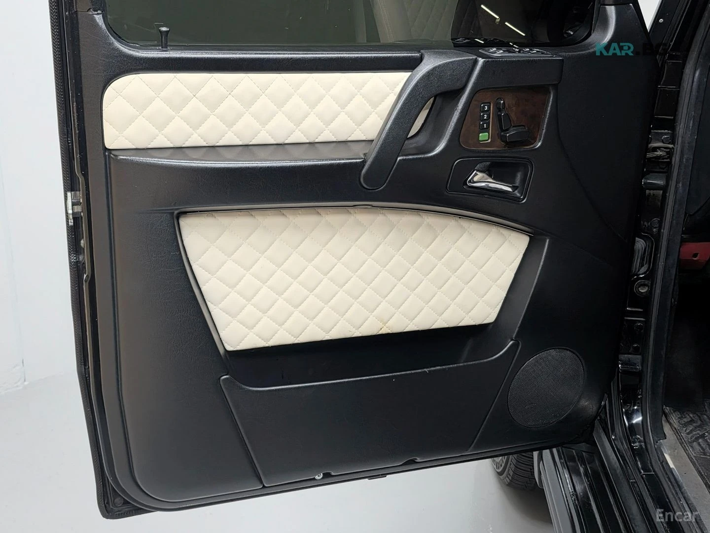 Mercedes-Benz G 4MATIC/KAMEPA/������/V8 | Mobile.bg � ����������� 8