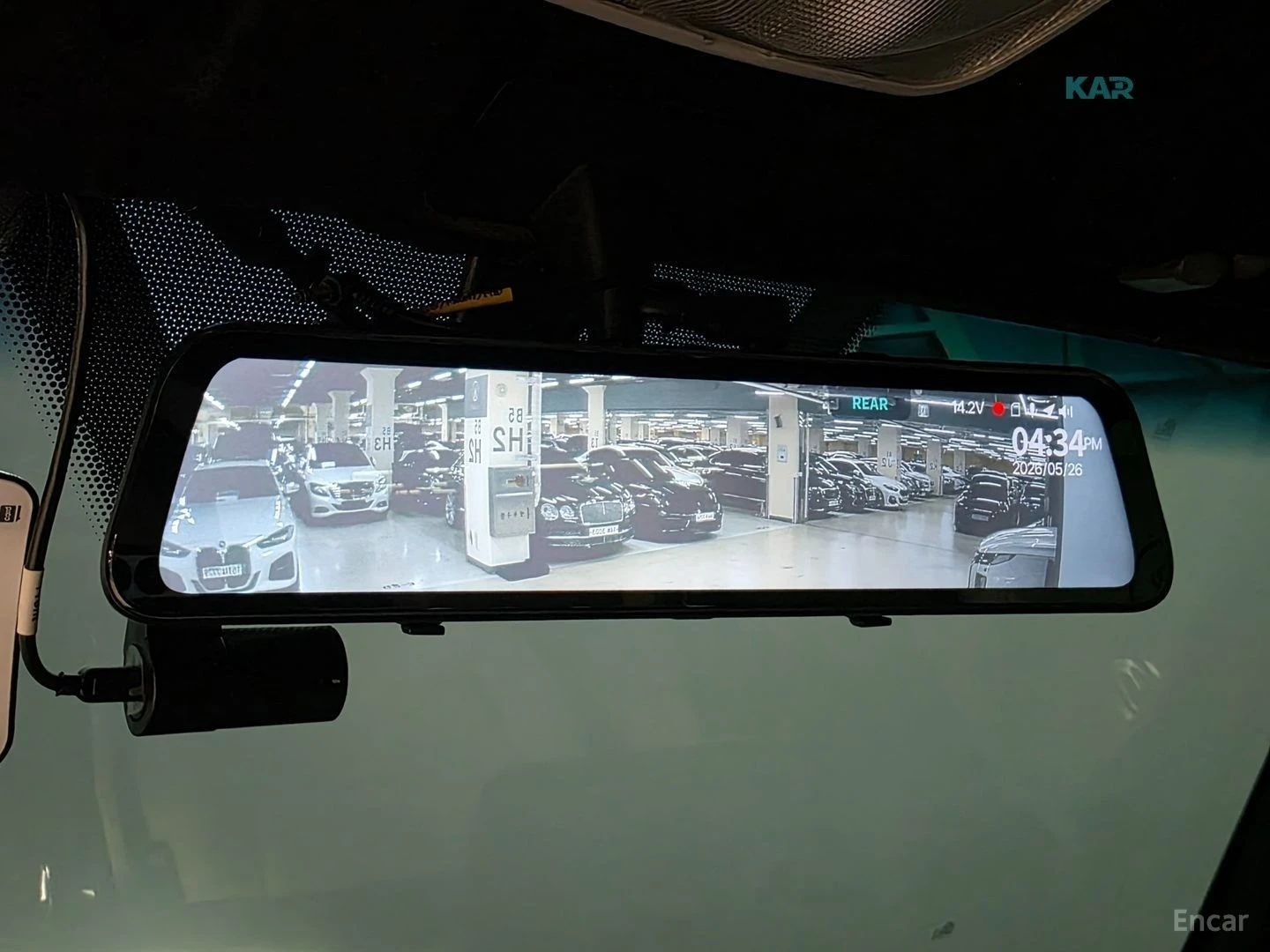 Mercedes-Benz G 4MATIC/KAMEPA/������/V8 | Mobile.bg � ����������� 13