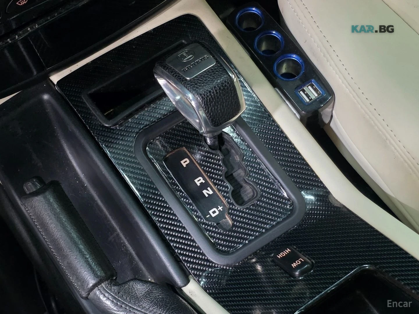 Mercedes-Benz G 4MATIC/KAMEPA/������/V8 | Mobile.bg � ����������� 15