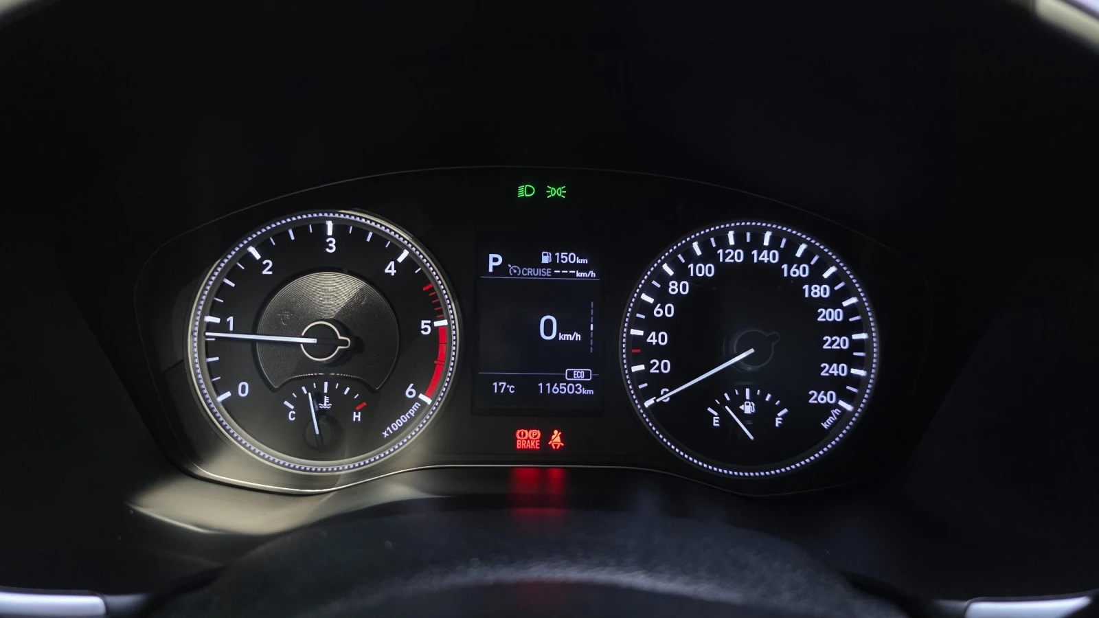 Hyundai Santa fe Premium* КАМЕРА* ПОДГРЕВ, снимка 6 - Автомобили и джипове - 54967034