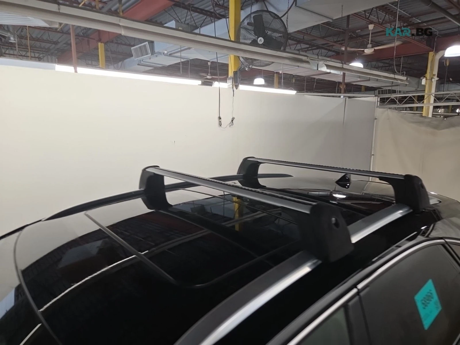 Lexus NX 300 * AвтоКредит * (ЦЕНА ДО БГ), снимка 8 - Автомобили и джипове - 55102684