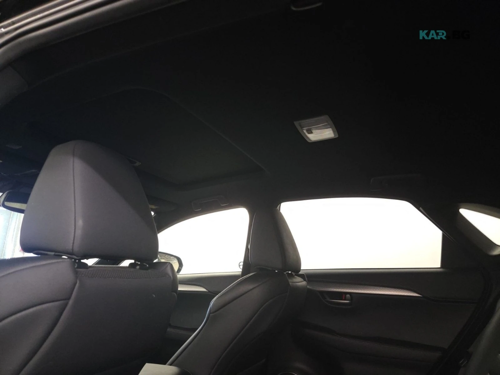 Lexus NX 300 * AвтоКредит * (ЦЕНА ДО БГ), снимка 16 - Автомобили и джипове - 55102684