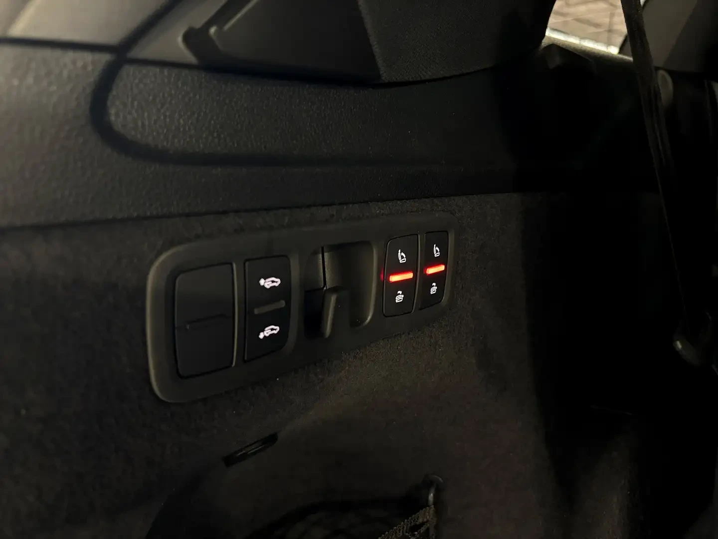 Audi Q7, снимка 8 - Автомобили и джипове - 55123483