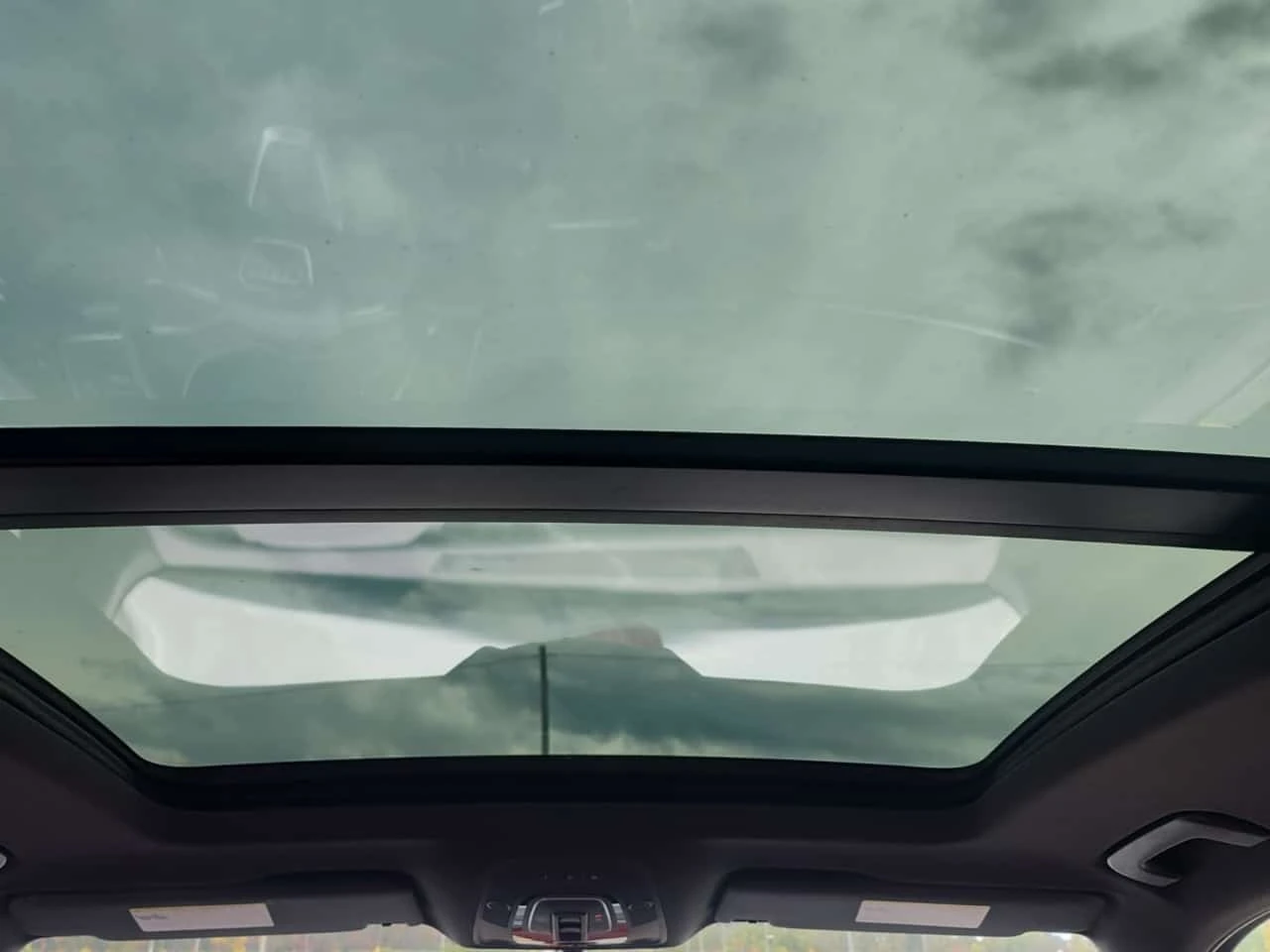 Audi SQ5 S-LINE PROGRESSIV / CARFAX / RED INT  | Mobile.bg � ����������� 14