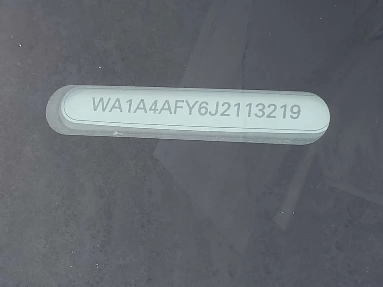 Audi SQ5 S-LINE PROGRESSIV / CARFAX / RED INT  | Mobile.bg � ����������� 16