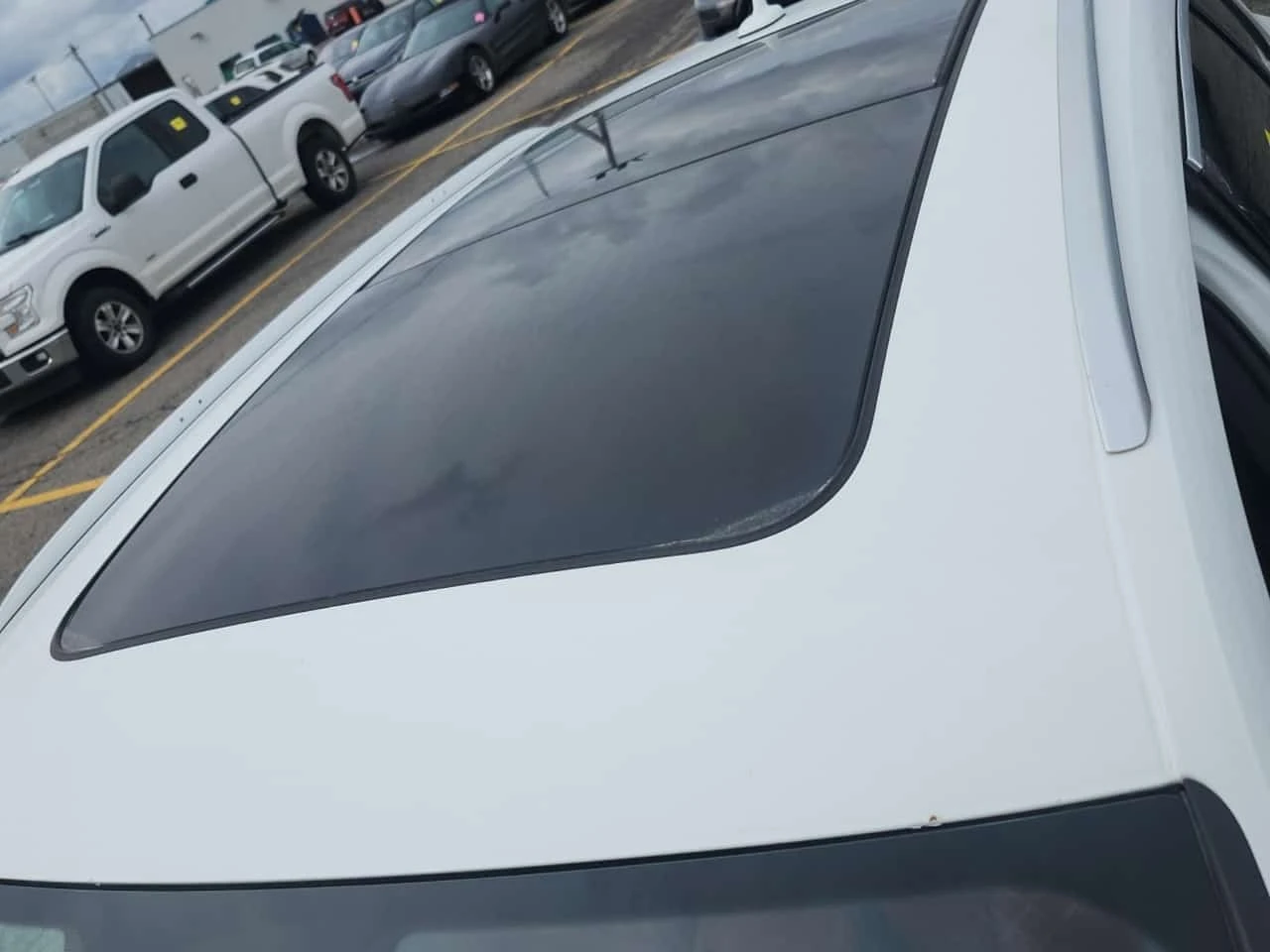 Audi SQ5 S-LINE PROGRESSIV / CARFAX / RED INT  | Mobile.bg � ����������� 6
