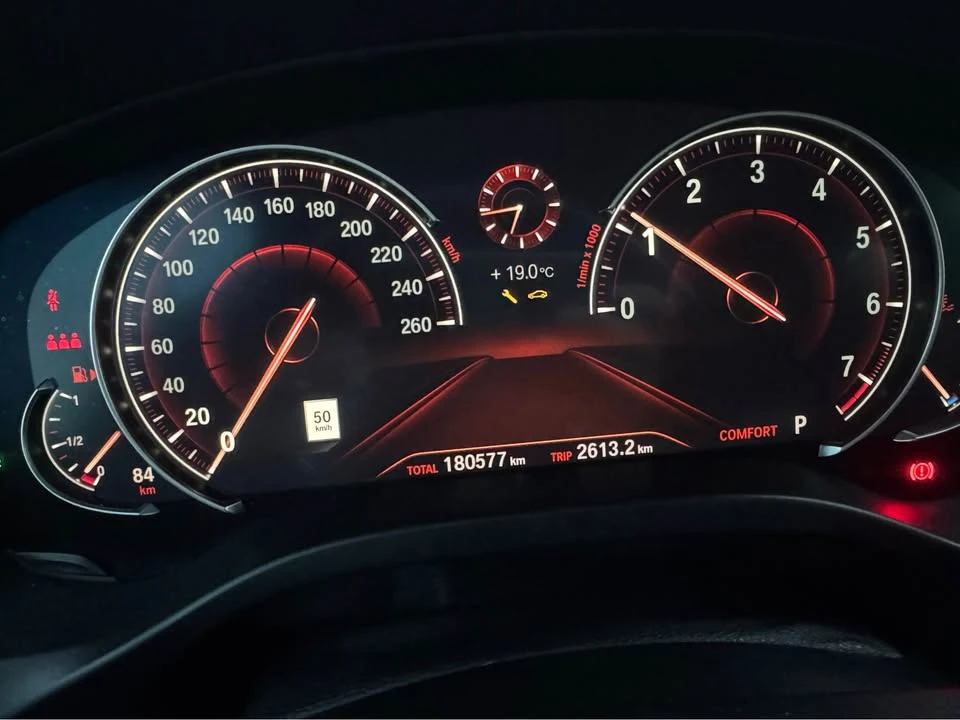 BMW X3 xDrive30i, ������ ������, ���������� | Mobile.bg � ����������� 10