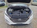Hyundai Tucson 1.7CRDI - [16] 
