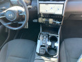 Hyundai Tucson Premium N-Line 1.6 T-GDI MHEV 48V 180 к.с. - [12] 