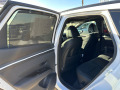 Hyundai Tucson Premium N-Line 1.6 T-GDI MHEV 48V 180 к.с. - [14] 