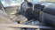 Обява за продажба на Kia Sorento 2.5 CRDI Автомат и Ръчка ~11 лв. - изображение 10