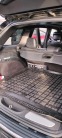 Обява за продажба на Jeep Grand cherokee SUMMIT ~33 000 лв. - изображение 10