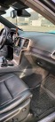 Обява за продажба на Jeep Grand cherokee SUMMIT ~36 000 лв. - изображение 5