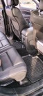 Обява за продажба на Jeep Grand cherokee SUMMIT ~33 000 лв. - изображение 7