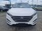 Обява за продажба на Hyundai Tucson 1.7CRDI ~26 500 лв. - изображение 7